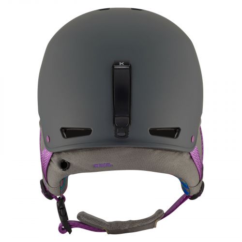 Kask Anon Lynx 13317102085