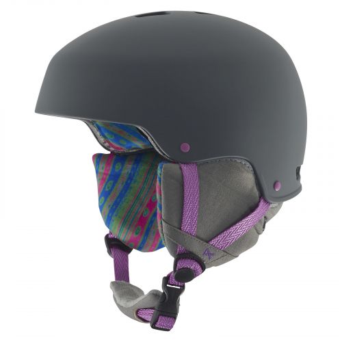 Kask Anon Lynx 13317102085