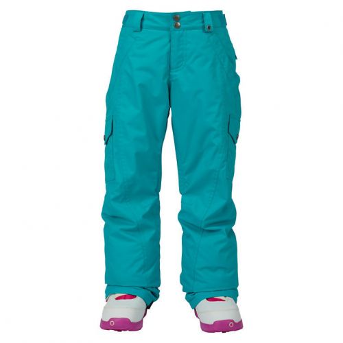 Spodnie Burton Elite Girl 115831