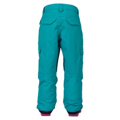 Spodnie Burton Elite Girl 115831