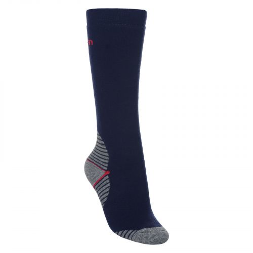 Skarpety narciarskie dla dzieci Contim Rob Jr (zestaw) 15R3371