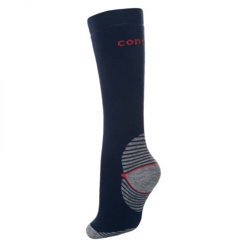 Skarpety narciarskie dla dzieci Contim Rob Jr (zestaw) 15R3371