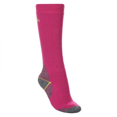 Skarpety Contim Rob (zestaw) 15R3372