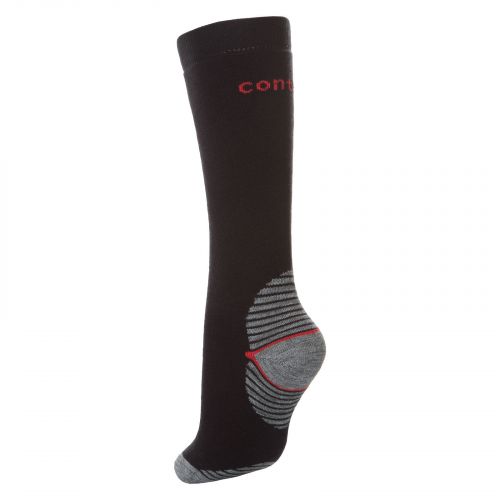 Skarpety Contim Rob (zestaw) 15R3372