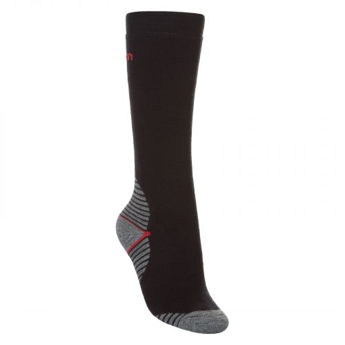 Skarpety Contim Rob (zestaw) 15R3372