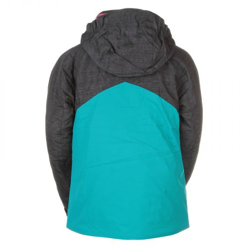 Kurtka narciarska Etirel Rosie Jr 250815