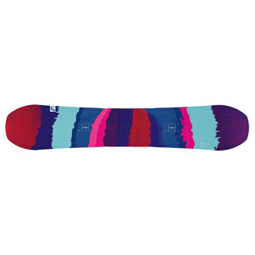 Deska snowboardowa damska Head Shine 330806