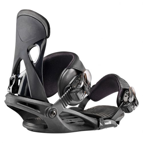 Wiązania Head NX Fay I 341716