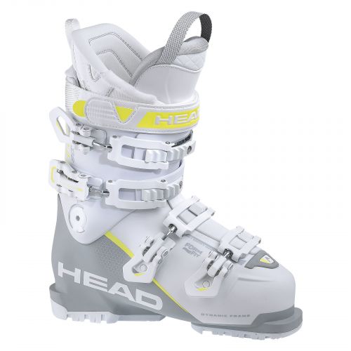 Buty Head Vector Evo 90X W 606042