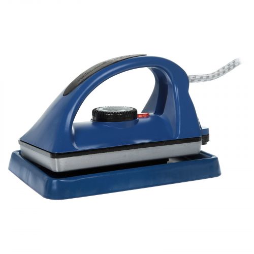 Żelazko Holmenkol Smart Waxer 20603