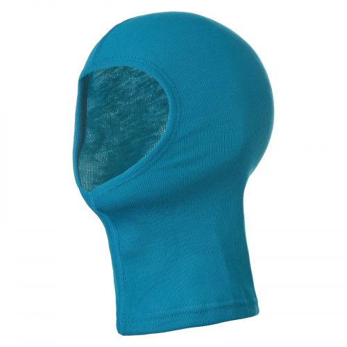 Kominiarka dla dzieci Odlo Warm Mask 150159