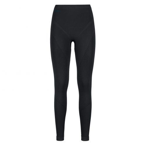 Getry termoaktywne Odlo Evolution Warm W 183151