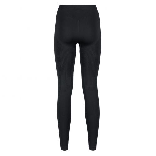 Getry termoaktywne Odlo Evolution Warm W 183151