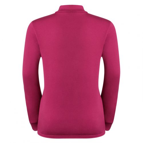 Bluza Odlo Snowbird Jr 260839