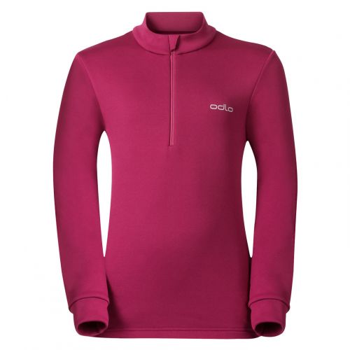 Bluza Odlo Snowbird Jr 260839