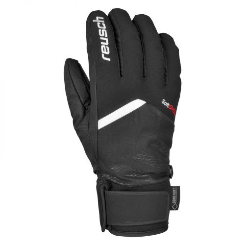 Rękawice Reusch Bruce GTX 4601329