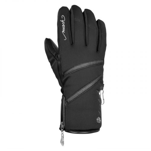 Rękawice Reusch Lore W 4631102