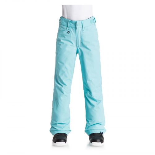 Spodnie Roxy Backyard Girl Jr ERGTP03006