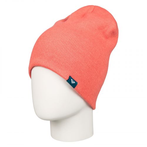 Czapka Roxy Dare To Dream ERJHA03099