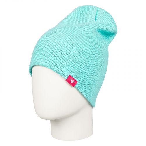 Czapka Roxy Dare To Dream ERJHA03099