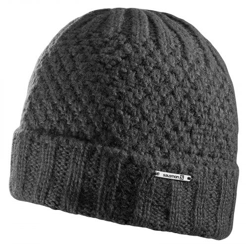 Czapka Salomon Laura 390516