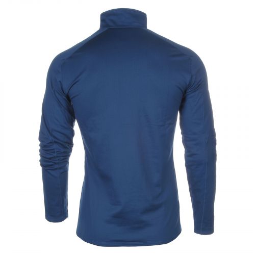 Polar Salomon Strike L391174