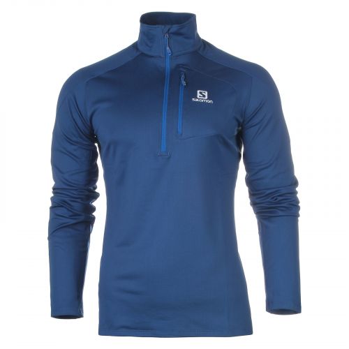 Polar Salomon Strike L391174