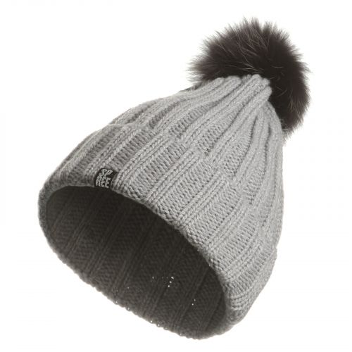 Czapka Spree City 102A