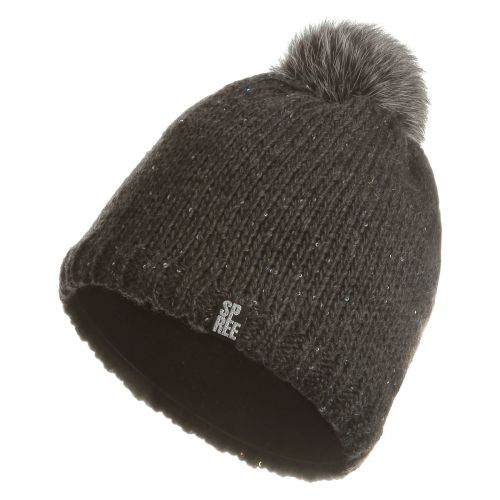 Czapka Spree City 107A