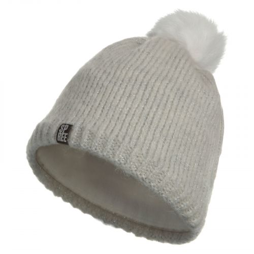 Czapka Spree City 111A