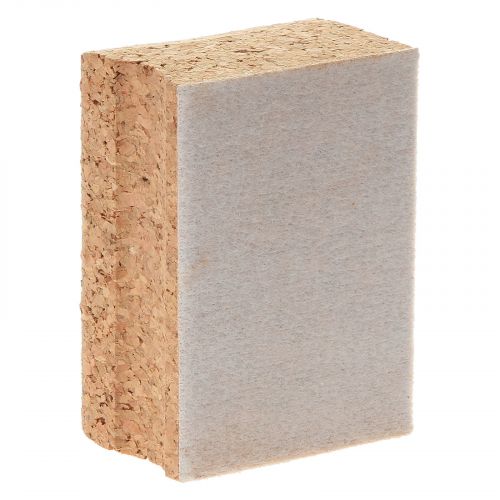 Korek Toko Thermo 5541004