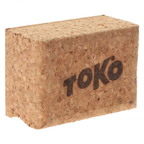 Korek Toko Thermo 5541004