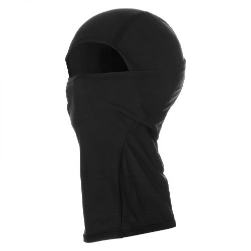 Kominiarka Under Armour Tactical Hood 1219738