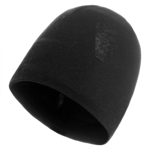 Czapka Viking Primaloft 205/18/2035