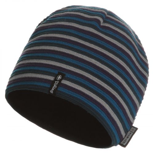 Czapka Viking Thermolite 218/18/1695