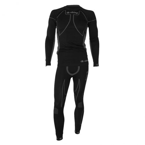 Komplet bielizny termoaktywnej Viking Nevil 500165200
