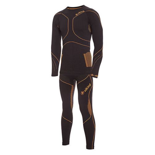 Bielizna termoaktywna męska Viking Bruno 500181512