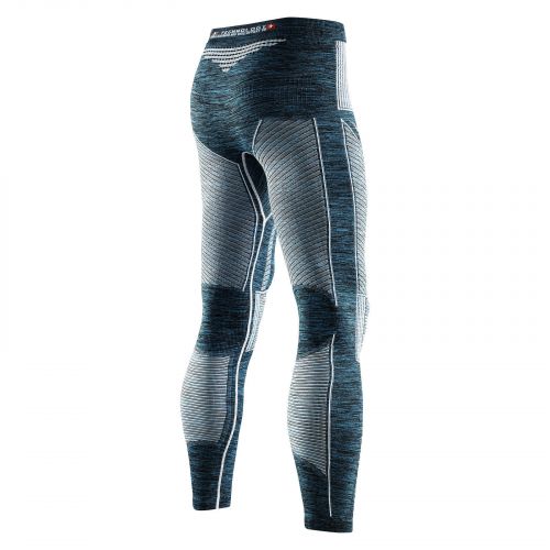 Kalesony termoaktywne X-Bionic Accumulator EVO Melange I100666