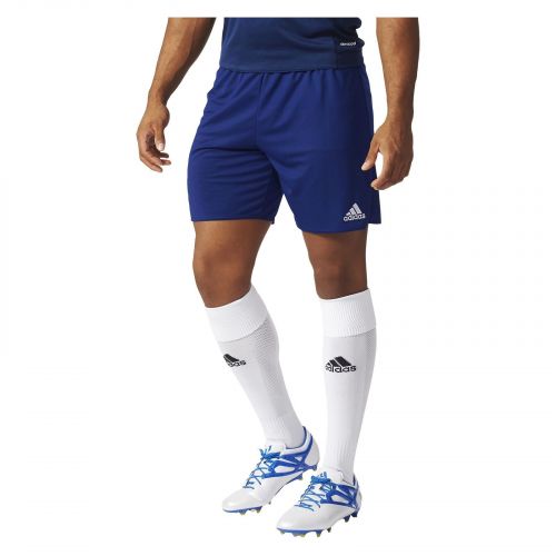 Spodenki adidas Parma Jr AJ5883