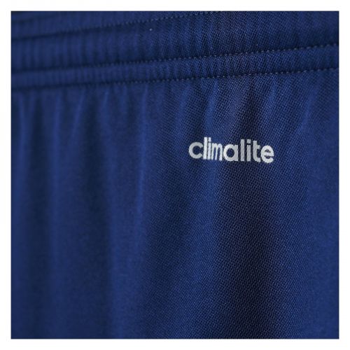 Spodenki adidas Parma Jr AJ5883