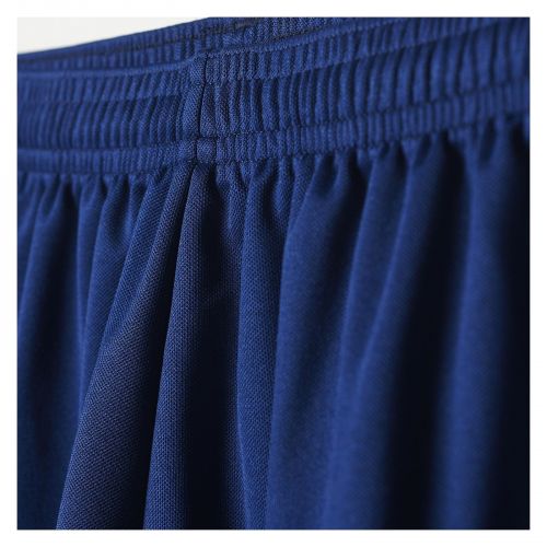 Spodenki adidas Parma Jr AJ5883