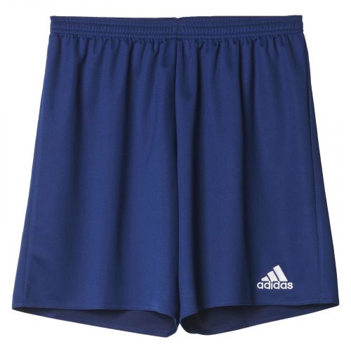 Spodenki adidas Parma Jr AJ5883