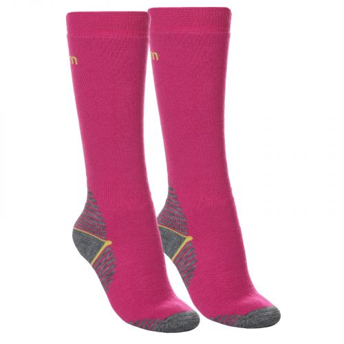 Skarpety Contim Rob (zestaw) 15R3372