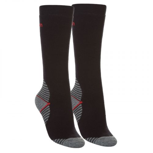 Skarpety Contim Rob (zestaw) 15R3372