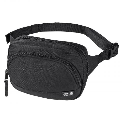 Saszetka na pas nerka Jack Wolfskin Upgrade S 8006707
