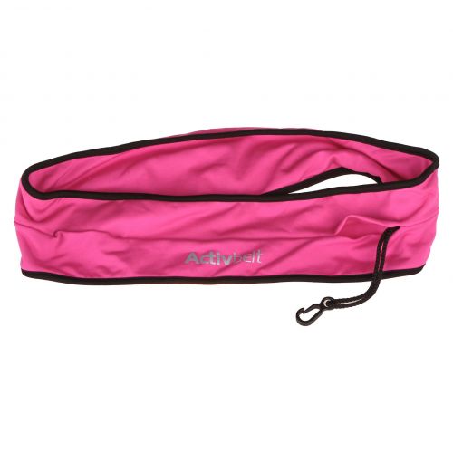 Pas do biegania Active Belt RUN