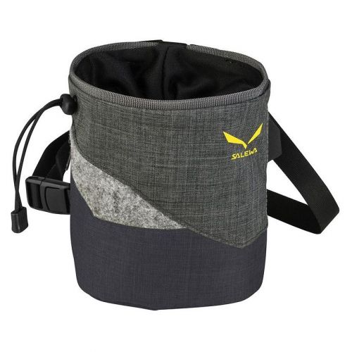 Woreczek na magnezję Salewa Horst 2410