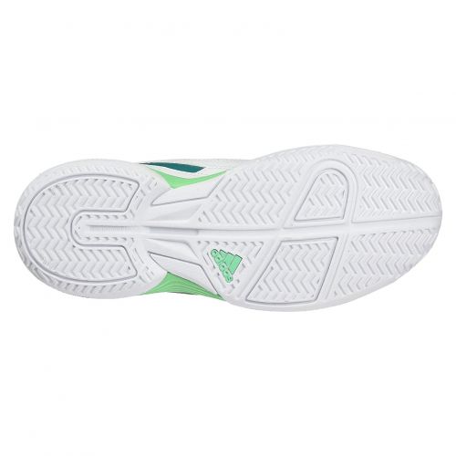 Buty damskie tenisowe adidas Sonic Attack AF5797