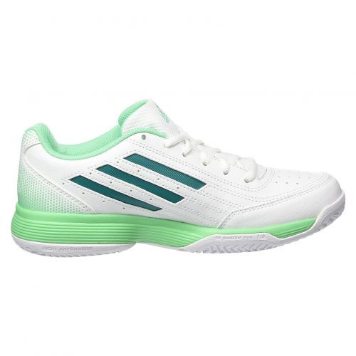 Buty damskie tenisowe adidas Sonic Attack AF5797