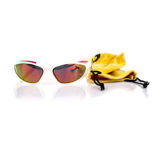 Okulary polaryzacyjne Goggle E337